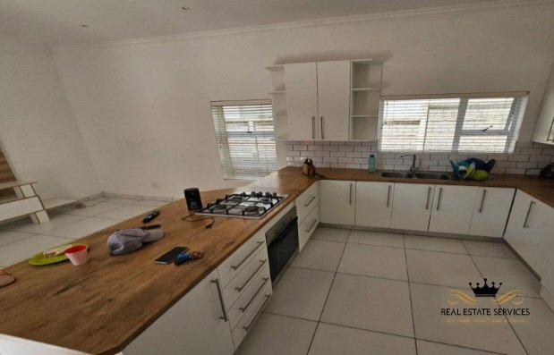 2 Bedroom Property for Sale in Nahoon Valley Park Eastern Cape